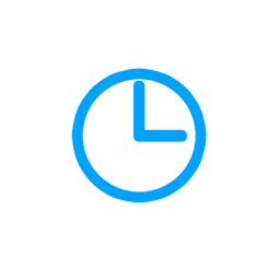 Временная Прописка в Петушках Временная Регистрация в Петушках